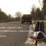 wordɫ